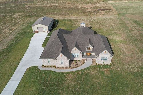 3239 Ostella Rd, Cornersville, TN, 37047-5255 | Card Image