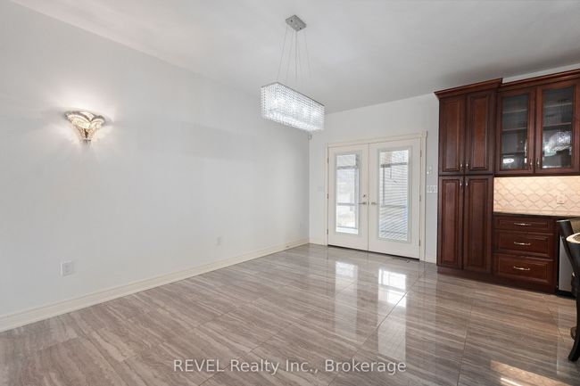 3676 Rebstock Rd, House other with 5 bedrooms, 4 bathrooms and 13 parking in Crystal Beach ON | Image 10