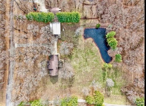 6806 Ivy Ln, Godfrey, IL, 62035-3401 | Card Image