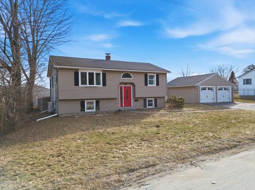 30 Yeaton Street, Waterville, ME, 04901 | Card Image