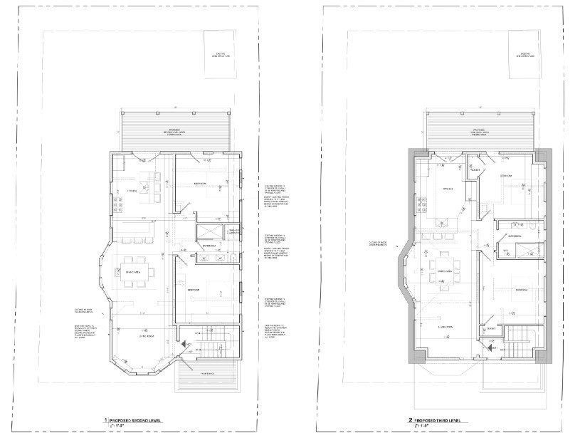 Residential Income in Cambridge 3