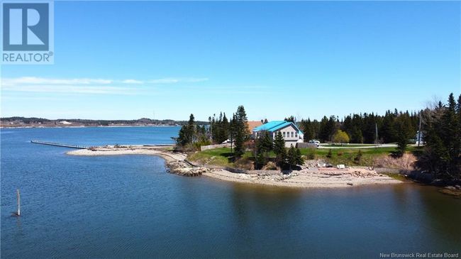 233 Mccarthy's Point Rd, House other with 3 bedrooms, 3 bathrooms and null parking in Pocologan NB | Image 41