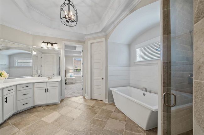 4741 Carousel Ln, House other with 5 bedrooms, 5 bathrooms and null parking in Collierville TN | Image 20