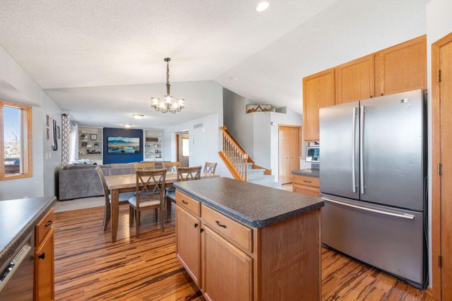 2578 Schumacher Ct, House other with 4 bedrooms, 4 bathrooms and null parking in Mayer MN | Image 12