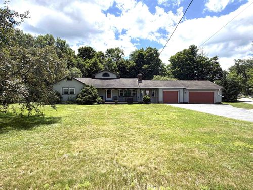 127 Pollard Rd, Lincoln, NH, 03251-4237 | Card Image