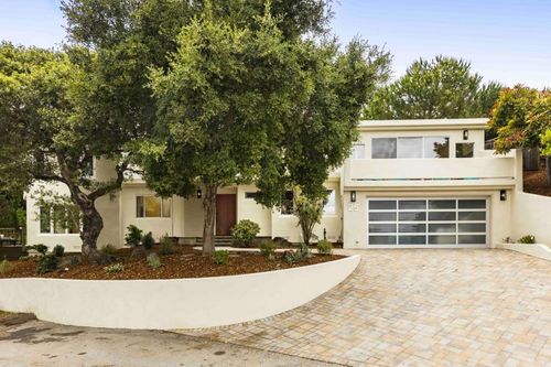 25 Carrera Ct, Redwood City, CA, 94062 | Card Image