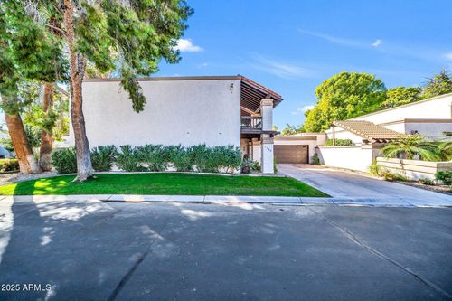 7750 E Pleasant Run, Scottsdale, AZ, 85258-3123 | Card Image