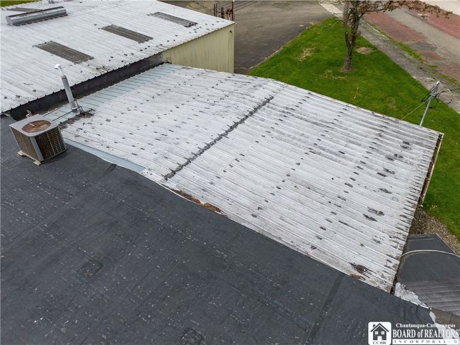 154 Fairmount Ave, Home with 0 bedrooms, 0 bathrooms and 20 parking in Jamestown NY | Image 39