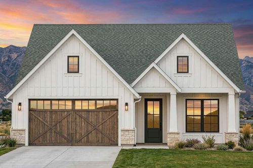 2429 Cole Ct, Sidney, OH, 45365 | Card Image