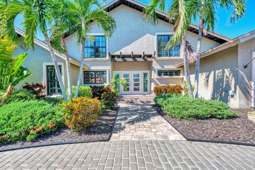 1474 Landview Ln, OSPREY, FL, 34229-9721 | Card Image