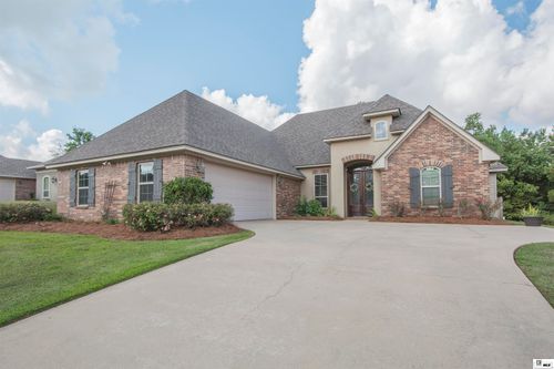 406 Austin Oaks Cir, West Monroe, LA, 71292-2488 | Card Image