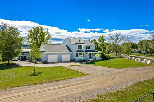 115 Sequist Street, Simms, MT, 59477 | Card Image