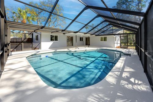 1100 Webb Dr, CLEARWATER, FL, 33755-3736 | Card Image