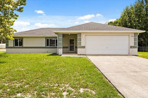10307 Sw 61st Terrace Rd, OCALA, FL, 34476-8732 | Card Image