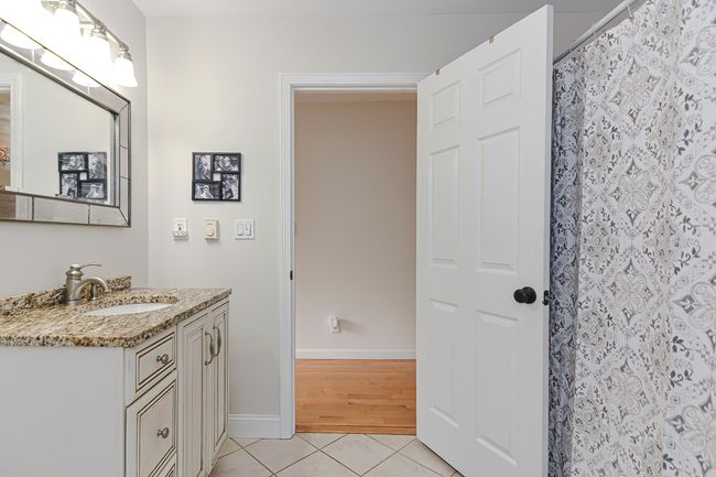 2 Howard St, House other with 3 bedrooms, 2 bathrooms and null parking in Derry NH | Image 26