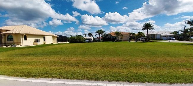 2907 Ryan Blvd, Home with 0 bedrooms, 0 bathrooms and null parking in PUNTA GORDA FL | Image 6