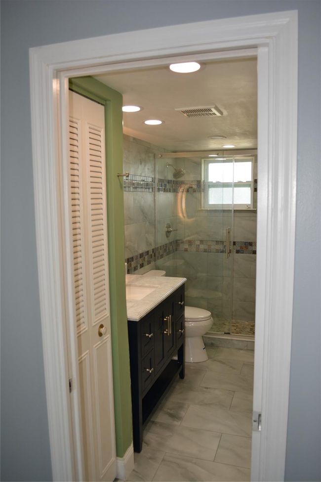 APT-308 - 1481 S Ocean Blvd, Condo with 1 bedrooms, 2 bathrooms and null parking in Pompano Beach FL | Image 92