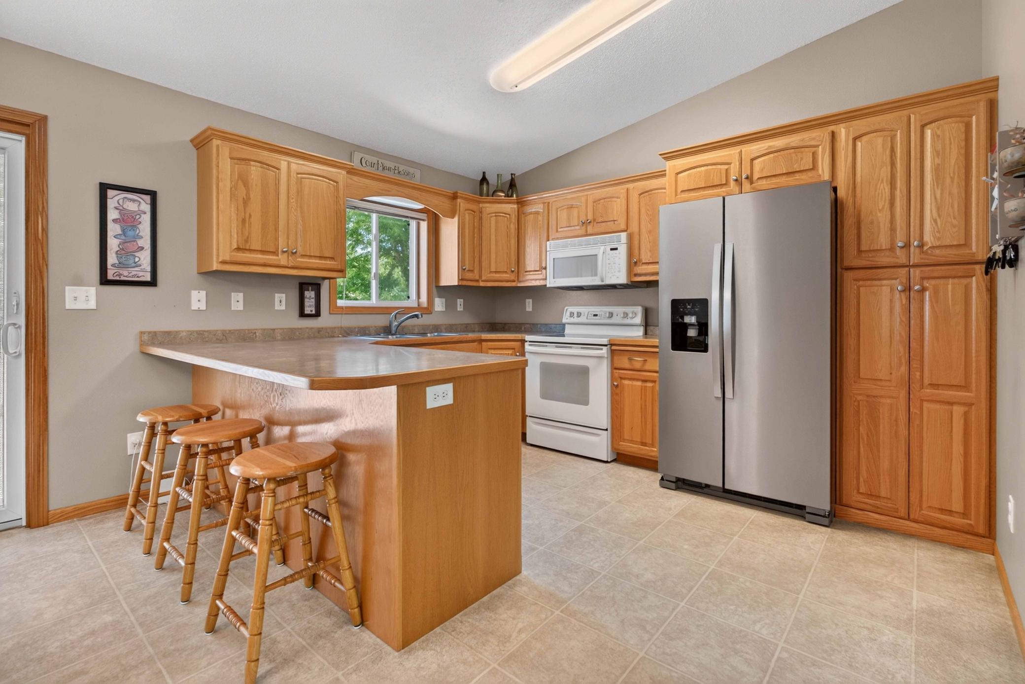 Residential in Moorhead 5
