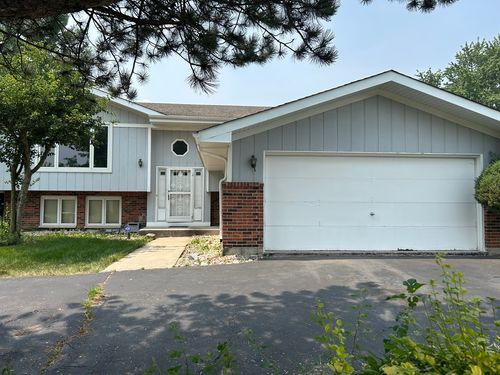 20148 Cypress Ave, Lynwood, IL, 60411-6809 | Card Image