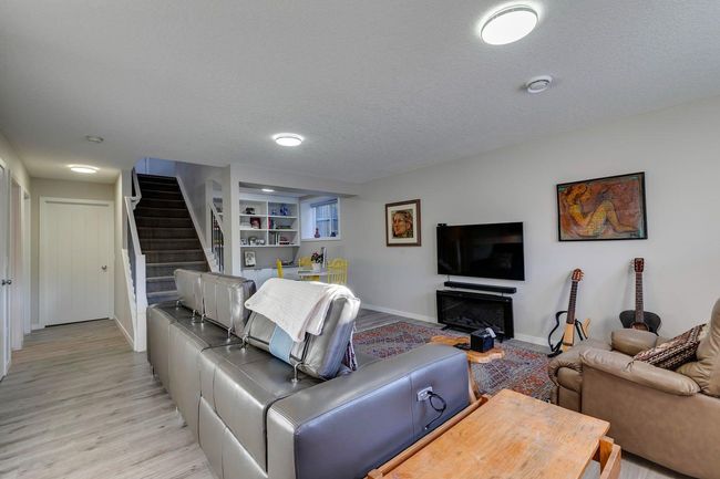 8 Drake Landing Street, House other with 3 bedrooms, 3 bathrooms and 4 parking in Okotoks AB | Image 26