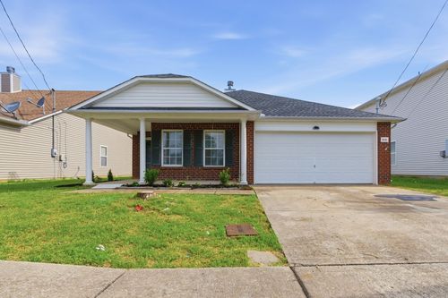 5681 Dory Dr, Antioch, TN, 37013-2435 | Card Image
