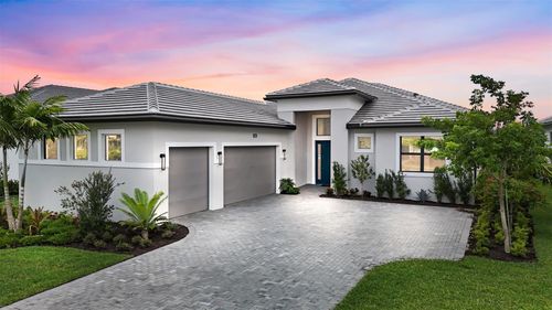 5303 Saint Armands Way, Loxahatchee, FL, 33470-2261 | Card Image