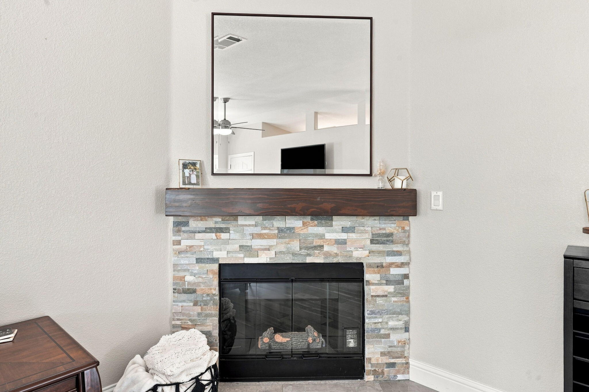 Residential in Redding 5