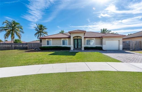 0-29191 Sw 142nd Ct, Homestead, FL, 33033-3019 | Card Image