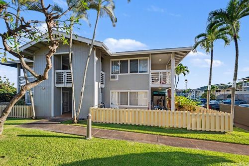 14101-94-520 Kupuohi St, Waipahu, HI, 96797-5308 | Card Image