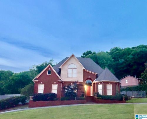 1720 Creely Dr, Birmingham, AL, 35235-1900 | Card Image