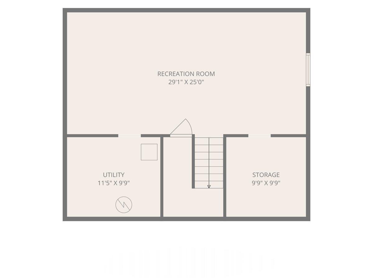 Residential in Richland 3