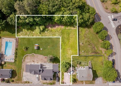 1-Lot# 78-1 Bow St, Freeport, ME, 04032-1544 | Card Image