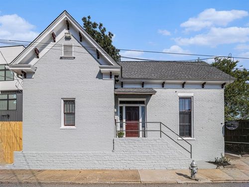 74 Boulevard Se, ATLANTA, GA, 30312-1841 | Card Image