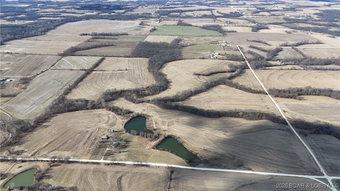 Land in Other 2