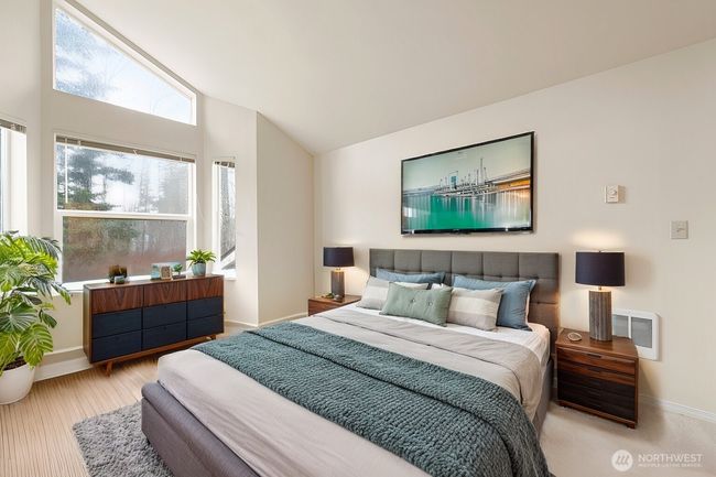 APT-8-102 - 2001 120 Th Pl Se, Townhouse with 3 bedrooms, 3 bathrooms and 1 parking in Everett WA | Image 12