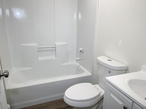 12 Grondin Dr, Farmington, NH, 03835-3846 | Card Image