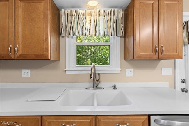 59648 Broadview Rd, House other with 3 bedrooms, 3 bathrooms and null parking in Shadyside OH | Image 15