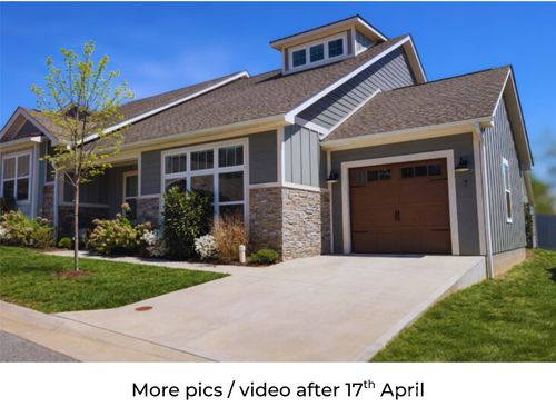 7 Heartleaf Cir, Arden, NC, 28704-1490 | Card Image