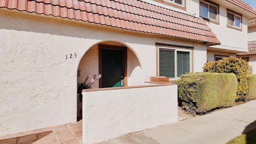 125 Villa Pacheco Court, Hollister, CA, 95023 | Card Image