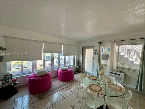 101-7435 Harding Ave, Miami Beach, FL, 33141-2792 | Card Image