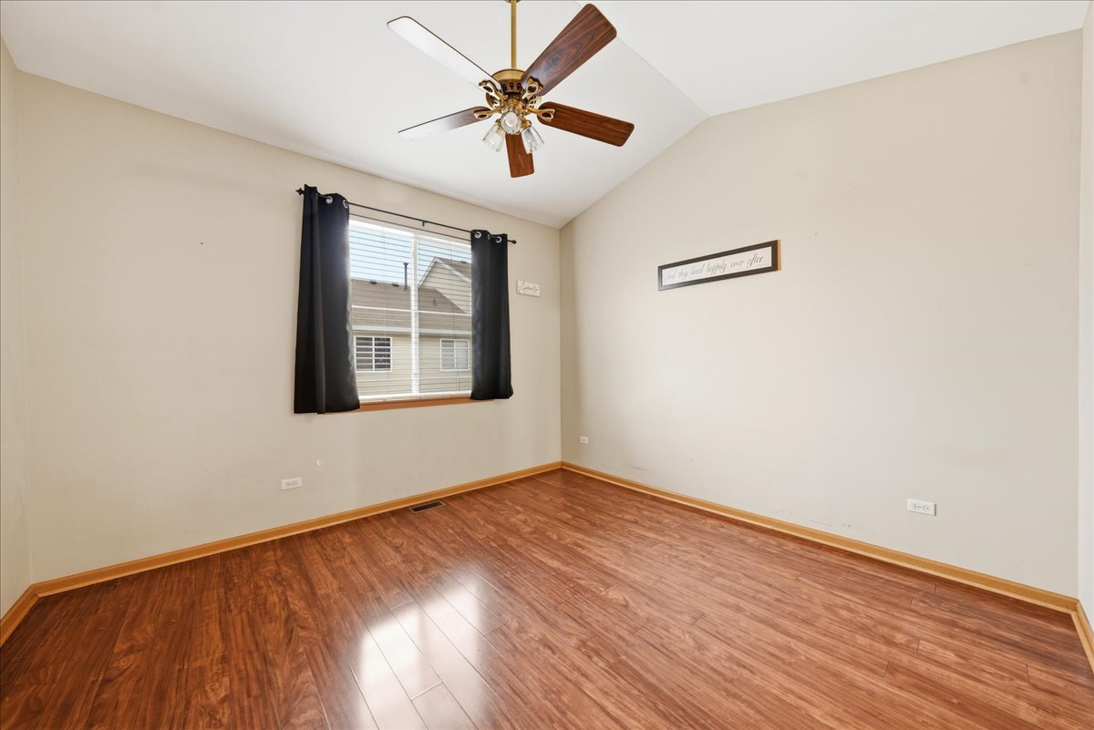 Residential in Shorewood 5