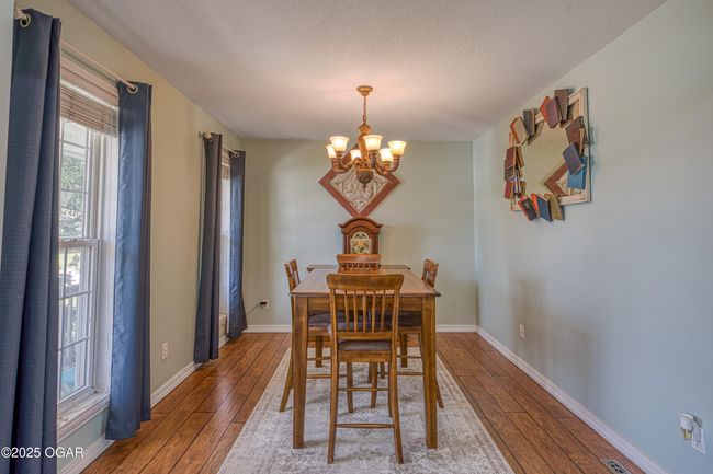 408 Walton St, House other with 5 bedrooms, 4 bathrooms and null parking in Carl Junction MO | Image 13