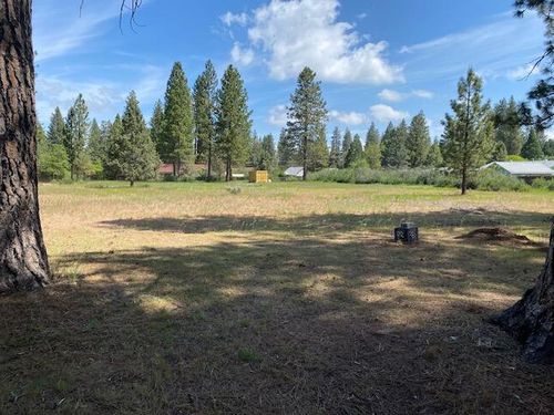37176 Washburn Ave, Burney, CA, 96013-4200 | Card Image