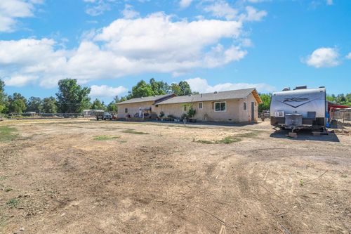 3264 County Road 88b, Dunnigan, CA, 95937 | Card Image