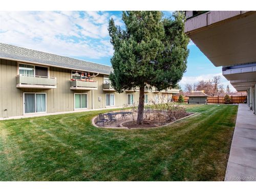 apt-17-9925 W 20th Ave, Lakewood, CO, 80215-1559 | Card Image