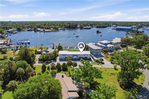 b-503 Nw 7th Avenue, CRYSTAL RIVER, FL, 34428 | Card Image