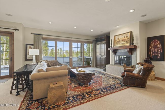 317 Elk Woods Rd, House other with 7 bedrooms, 8 bathrooms and null parking in Edwards CO | Image 44
