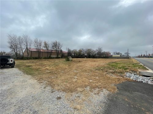 6039 S Mount Hebron Rd, Rogers, AR, 72758-9425 | Card Image
