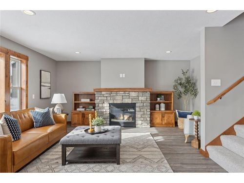 1613 75th Ave, HAMMOND, WI, 54015-5039 | Card Image