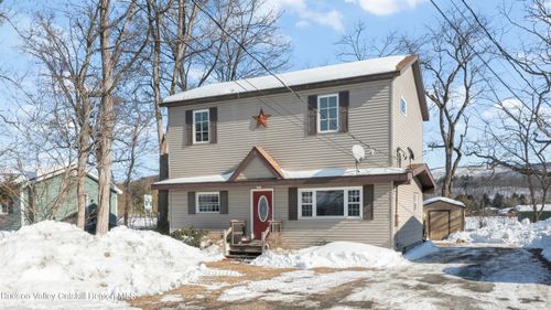 116 Lincoln Road, Copake, NY, 12516 | Card Image